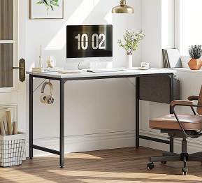 Стол офисный D002.80