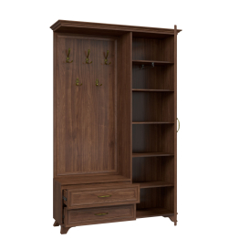 Прихожая Ариэль