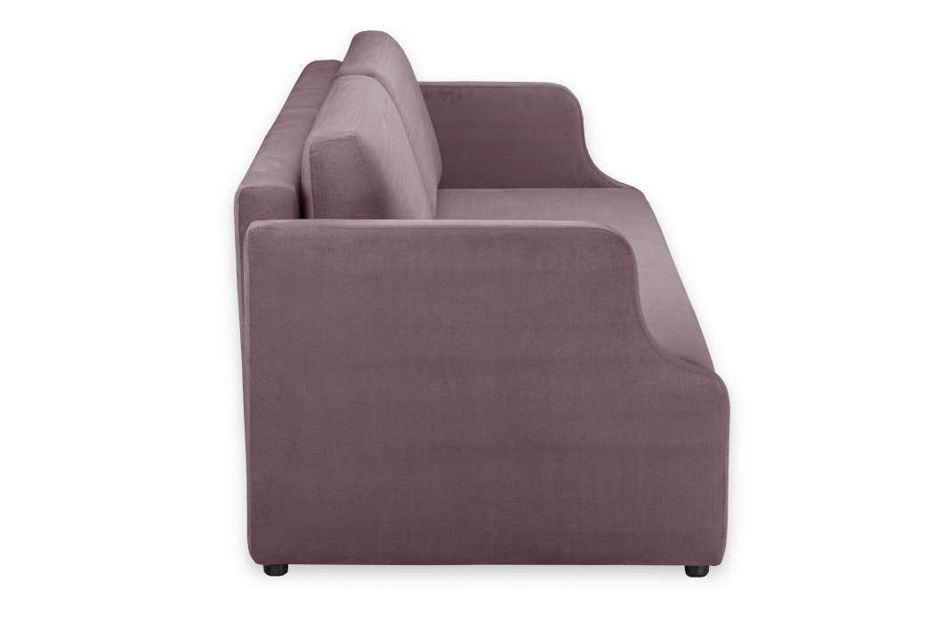 Диваны еврокнижки, Диван-кровать Марк Амиго