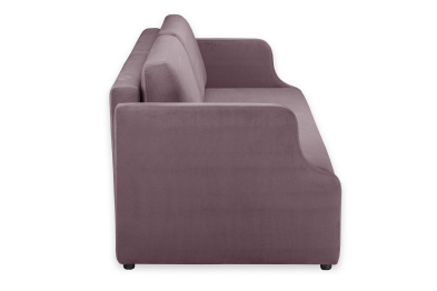 Диван-кровать Марк Амиго