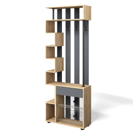 Мини-лайт Прихожая №1