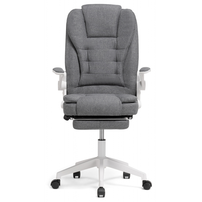 Для офиса и дома, Компьютерное кресло Mitis