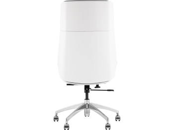 Кресло руководителя STOOL GROUP TopChairs Crown SN