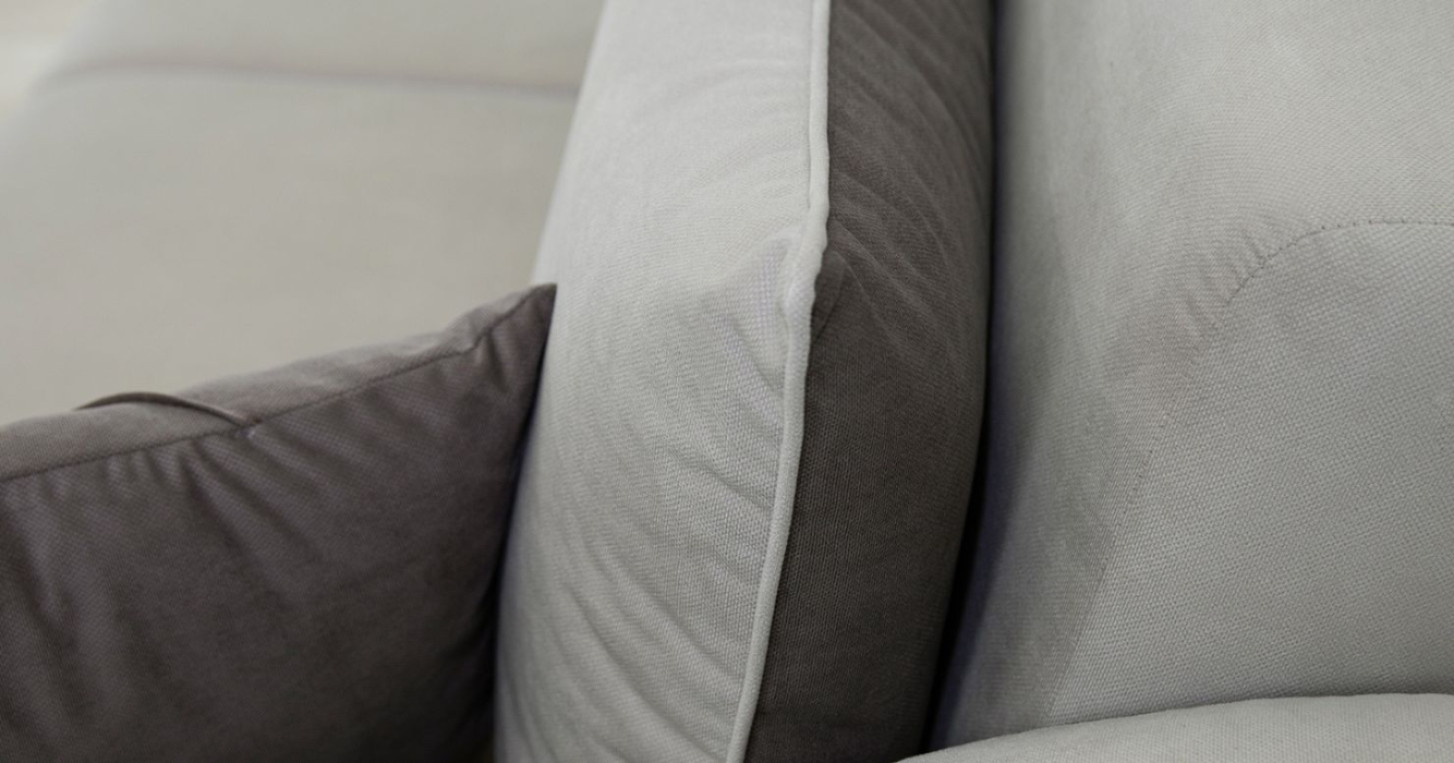 Диваны книжки, Диван-кровать Френсис