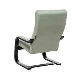 Кресло Оскар