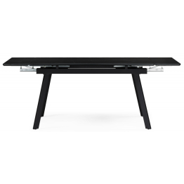 Керамический стол Норман