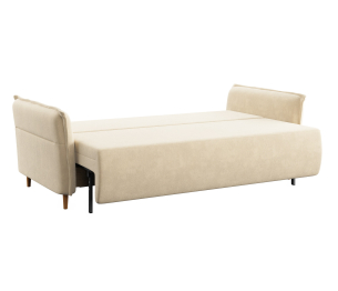 Диван-кровать Пуэр Велюр