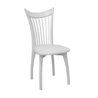 Стулья, Стул Орегон