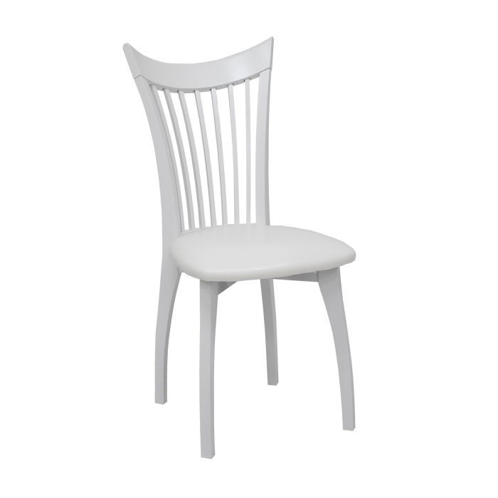 Стулья, Стул Орегон