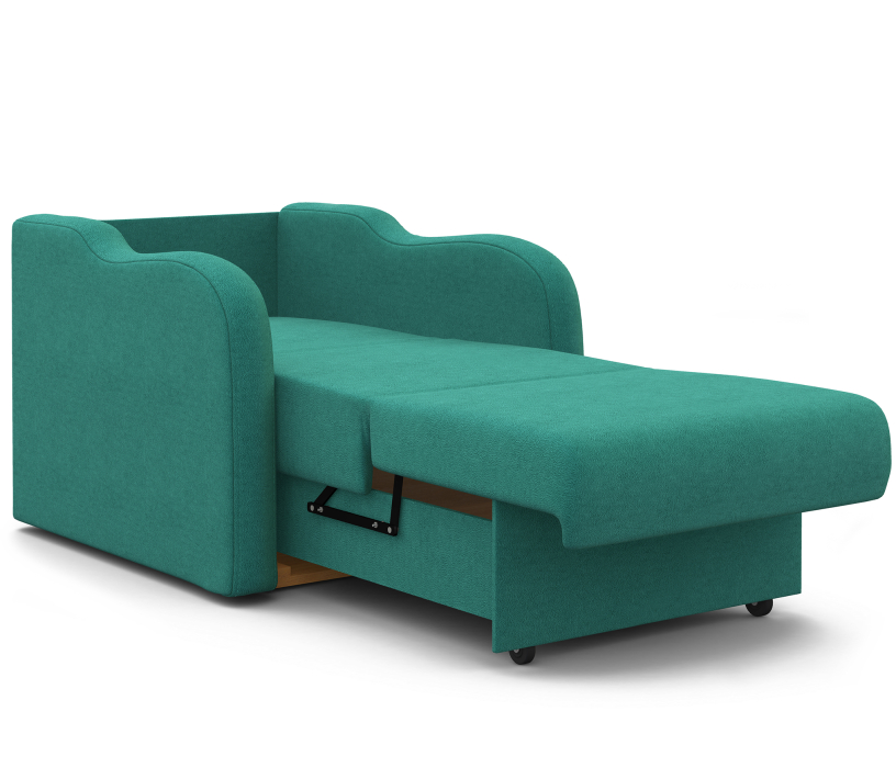 Кресла-кровати, Кресло-кровать Коломбо 70, велюр