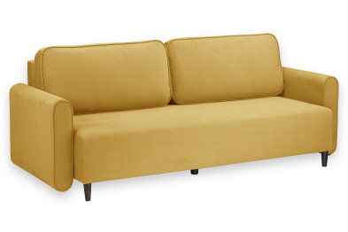 Диван-кровать Сканди Амиго