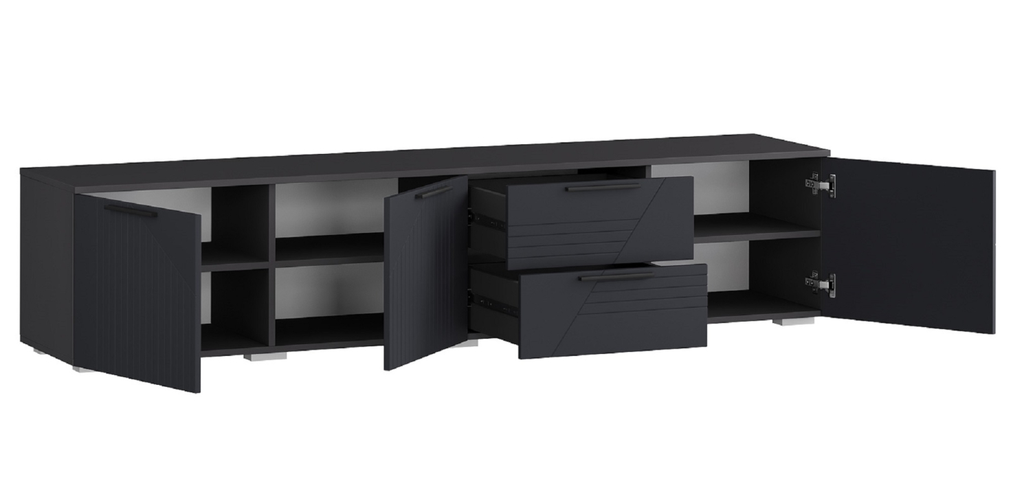 ТВ-тумбы, Тумба под ТВ Синтра 2