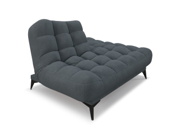 Диван прямой книжка Арно (Велюр)