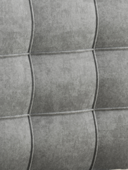 Мягкая кровать, Кровать Prime Soft 160х200 с подъёмным механизмом