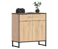 Лофт СБ-3102 Комод