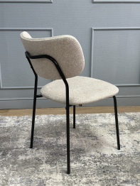 Стул Kenner 302SD (Комплект 2шт)