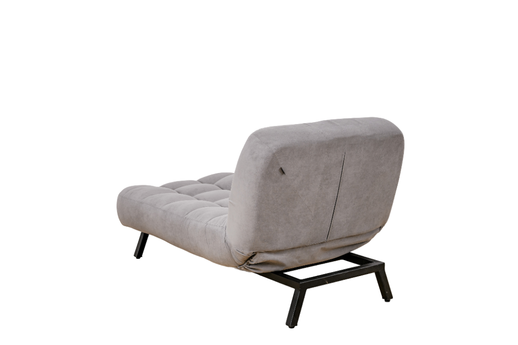 Кушетка кровать, Кушетка кровать 1112