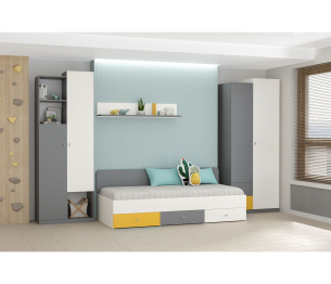 Молодёжная Клео №10