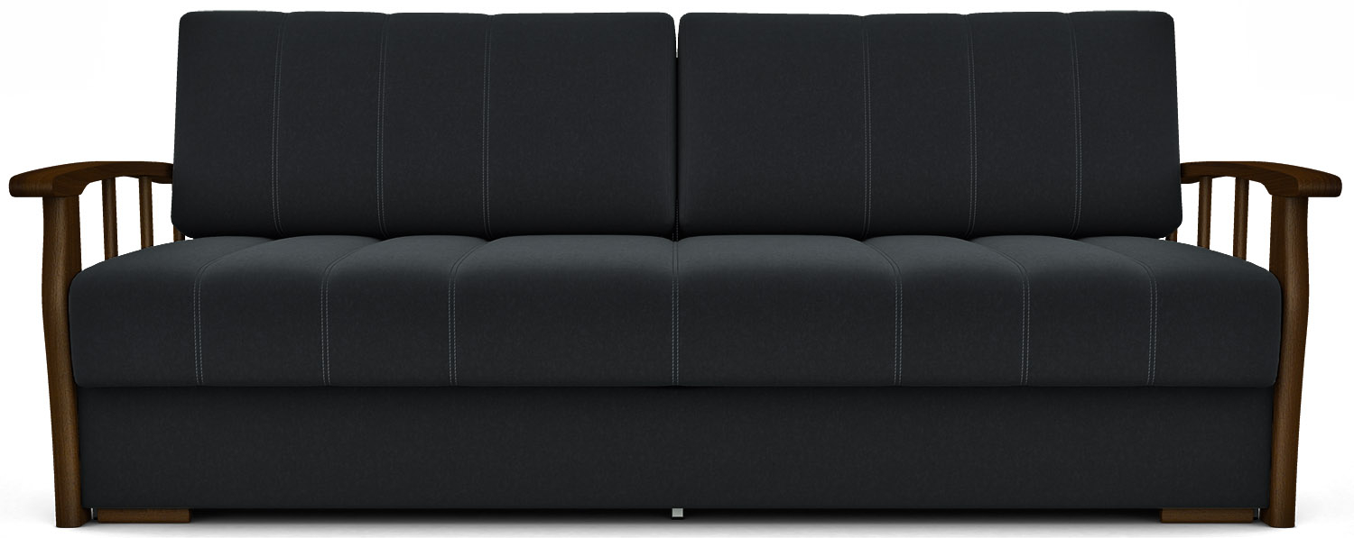 Диваны еврокнижки, Диван "БАРОН"