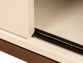 Тумба ТВ Купе MARANTA