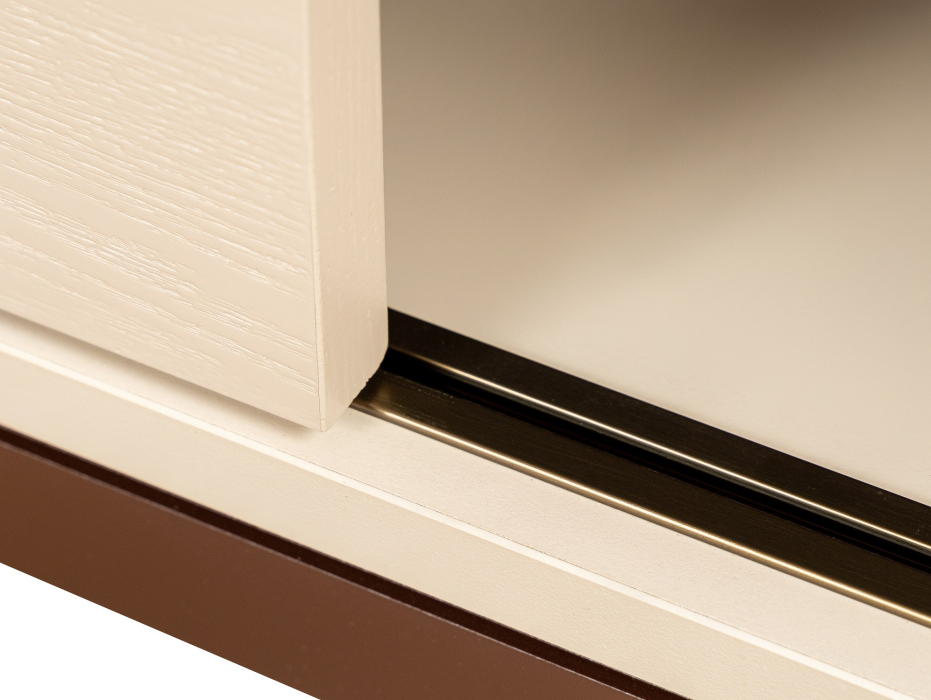 ТВ-тумбы, Тумба ТВ Купе MARANTA