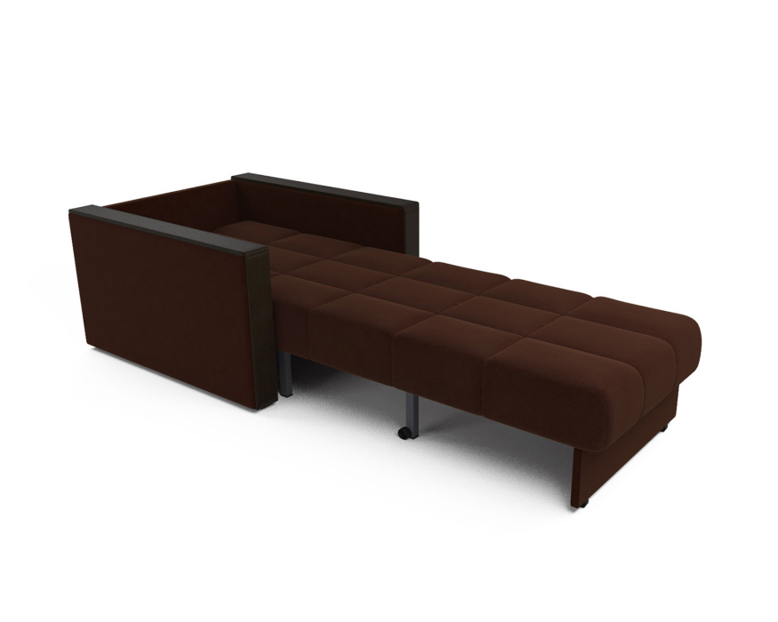 Кресла-кровати, Кресло-кровать Техас (Велюр)