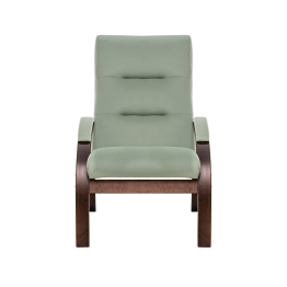 Кресло Leset Лион