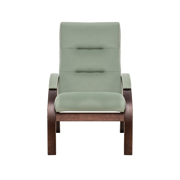 Кресла, Кресло Leset Лион