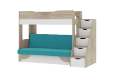 Preview picture