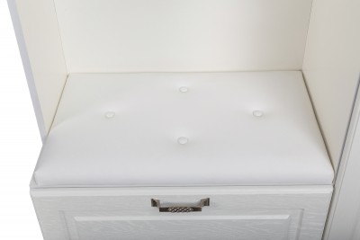 Прихожие, Ливерпуль 13.21 Шкаф комбинированный