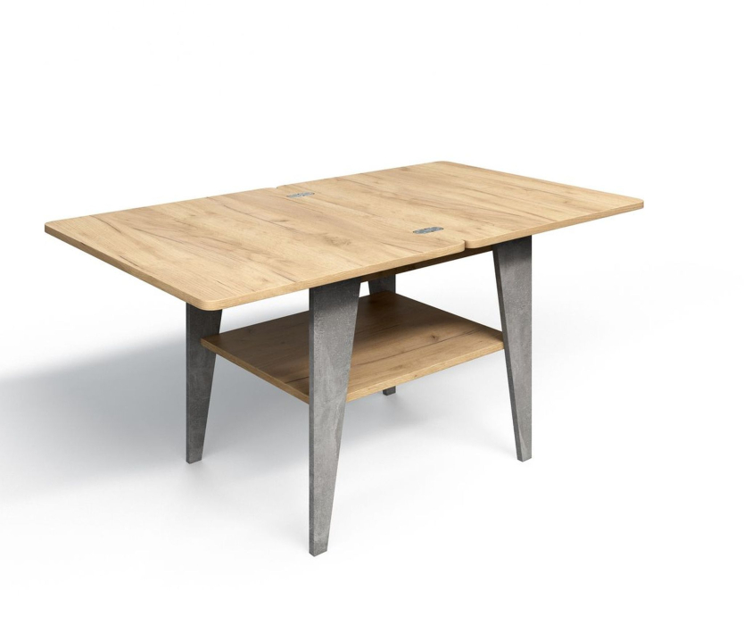 Журнальные столики, Стол журнальный СЖ-3