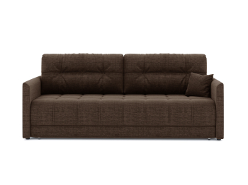 Диван-кровать Босс Лофт  еврокнижка, рогожка