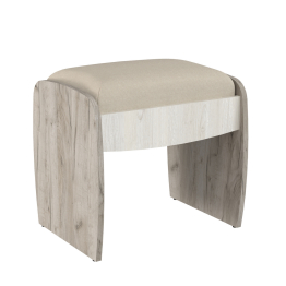 Банкетка Сицилия