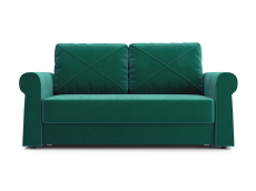Диваны еврокнижки, Диван двухместный Имола