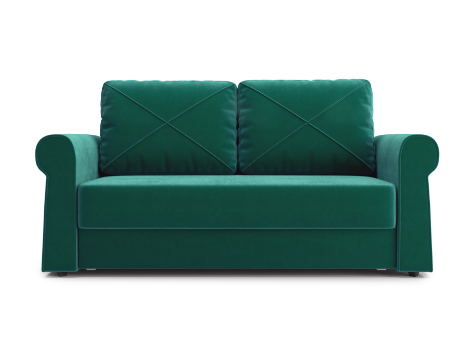 Диваны еврокнижки, Диван двухместный Имола