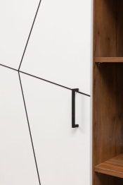 Гостиная Гамма №9