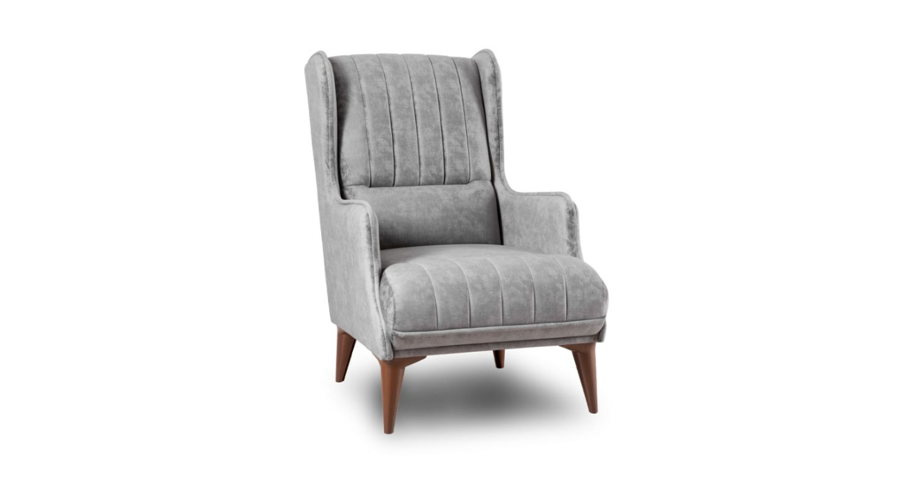 Кресло для отдыха, Кресло для отдыха Болеро