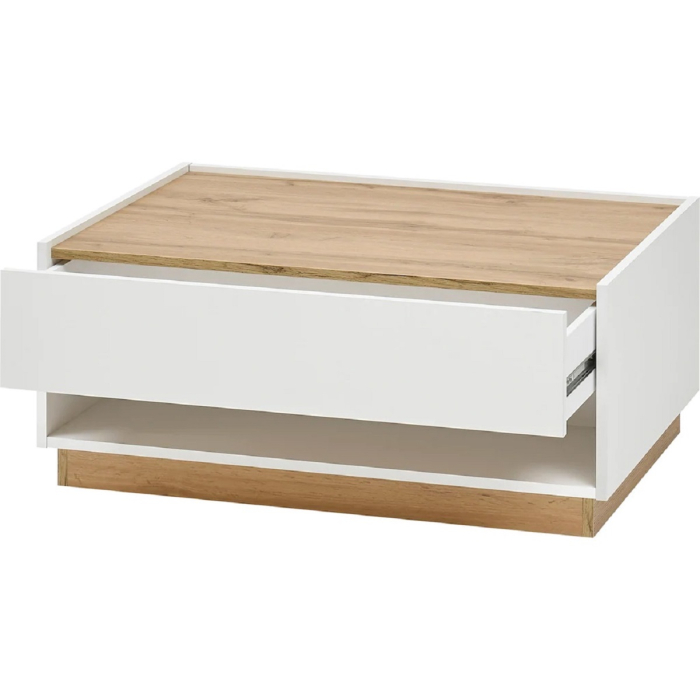 Журнальные столики, Журнальный стол Анси