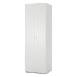 Шкаф для одежды ДО-2 60х60