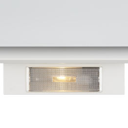 Вытяжка кухонная ESTER 600 PB