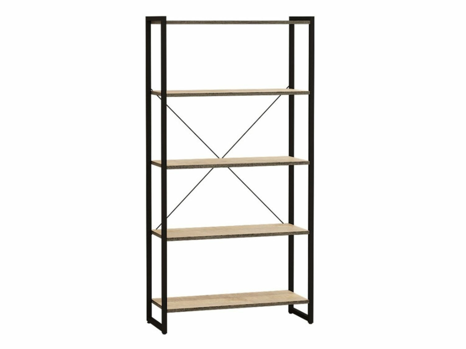 Открытые, Трувор Стеллаж 13.151.01