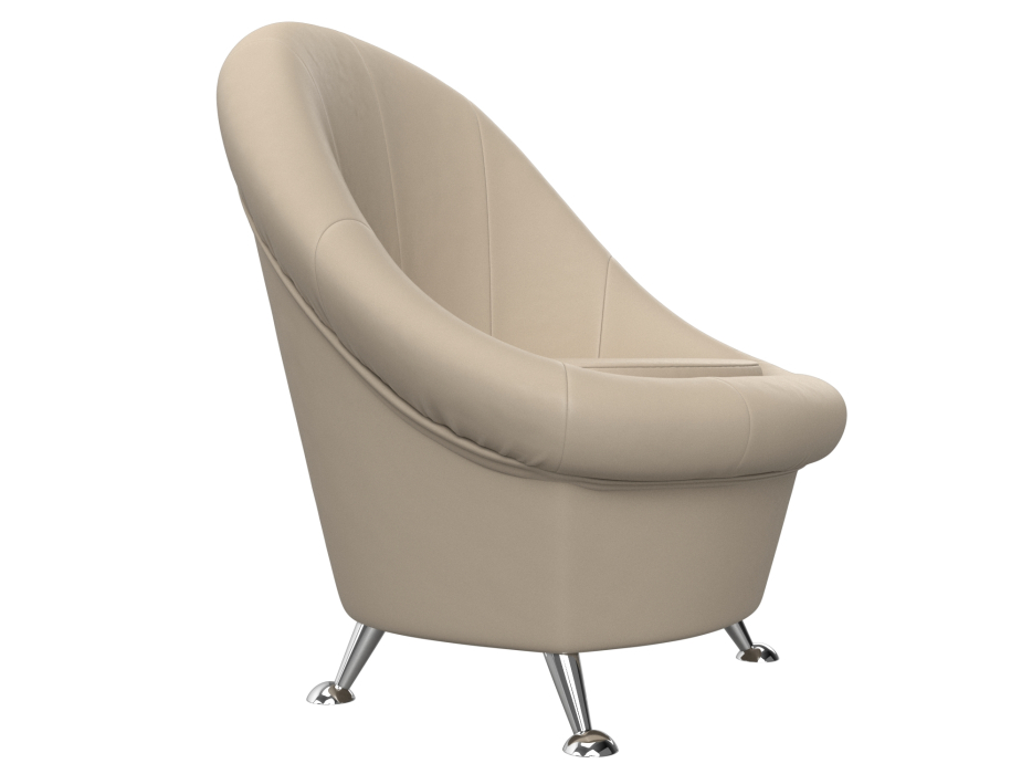 Банкетки, Банкетка, экокожа