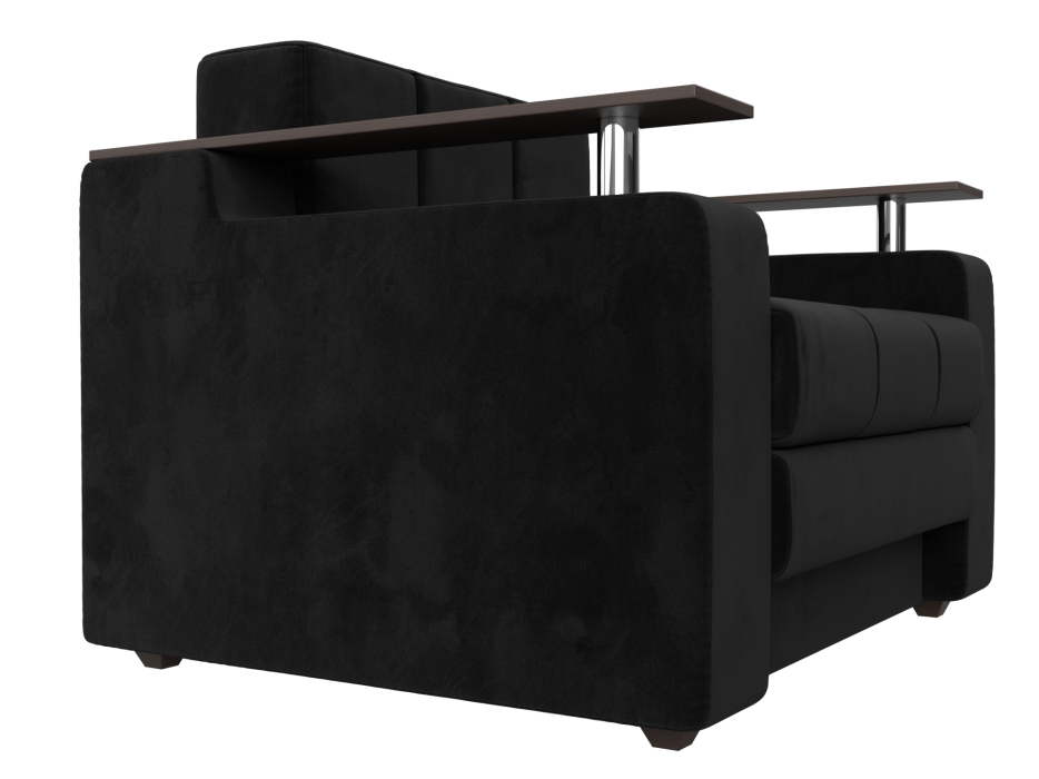 Кресла-кровати, Кресло-кровать Мираж, велюр