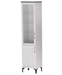 Гостиная Шарм №8