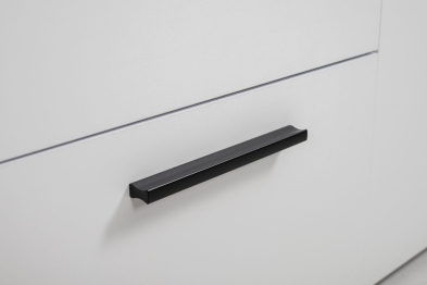 Гостиная Эйр №2