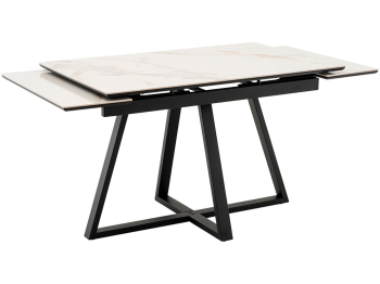 Стол STOOL GROUP Кассика 120/80 керамика