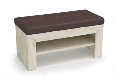 Лючия Банкетка 33.21 