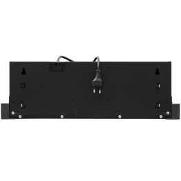 Вытяжка кухонная KRONA KAMILLA T 500