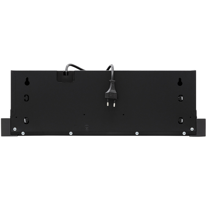 Вытяжки, Вытяжка кухонная KRONA KAMILLA T 500