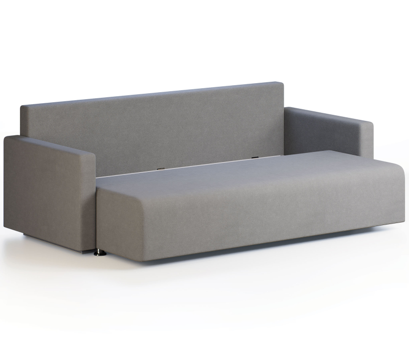 Диваны кровати со спальным местом, Диван кровать Карл